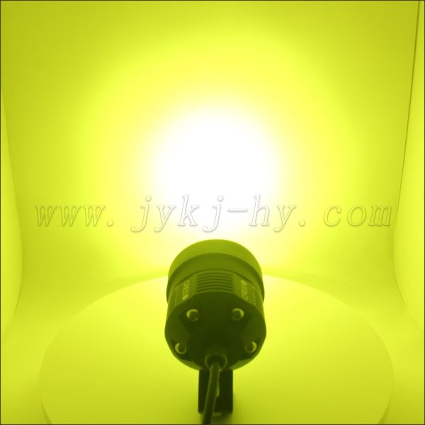 Automobiles & Motorcycle 12v L4X led lamp led light 40w led motorcycle headlight bulb