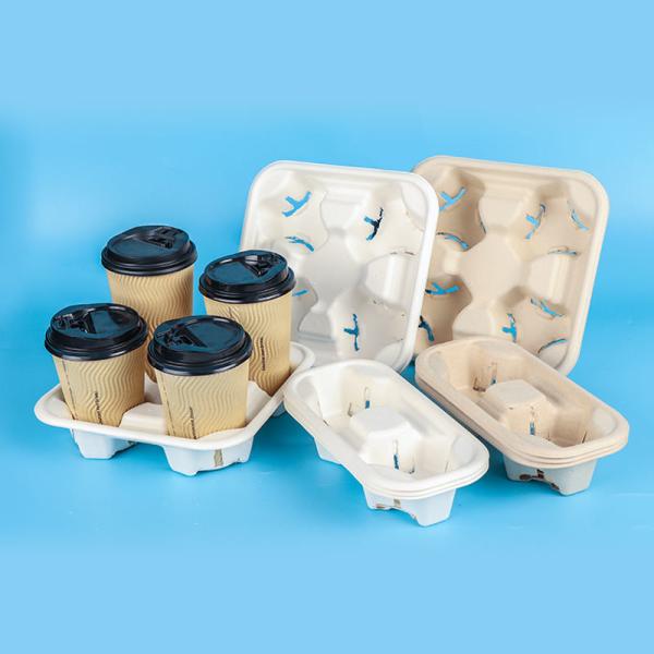 Custom printing Logo disposable single wall paper coffee cup with plastic lids for drink