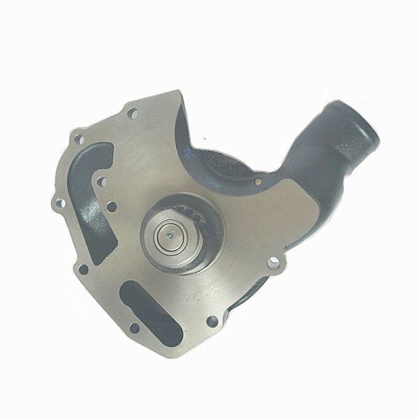 Perkins Engine C7.1 C6.6 Water Pump Assembly T423548 U5MW0204 U5MW0206