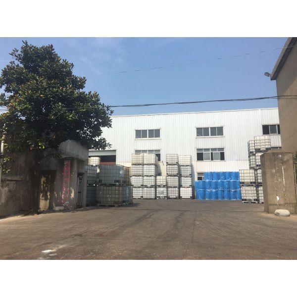 КАС отсутствие порошка Ал2 Члорохйдрате АКХ индустрии 12042-91-0 алюминиевого (ОХ) 5Кл·2Х2О