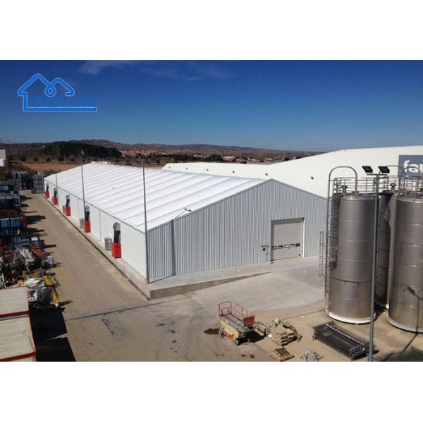 Большая тяжелая спортивная палатка палатка из алюминиевого сплава баскетбольная площадка палатка лучшая тентовая палатка на открытом воздухе