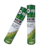 300 ml de colle liquide sans ongles pour la construction