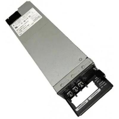 715W High-Power Hot-Swappable DC Power Supply Cisco Cables And Accessories
