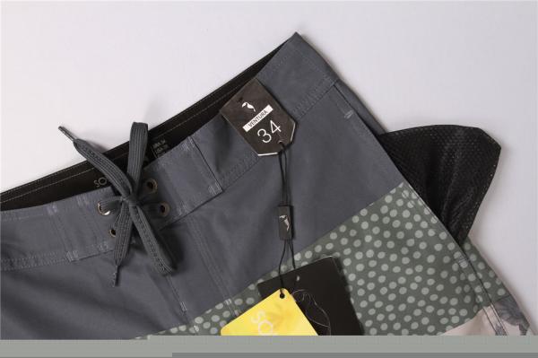 Men's Board Shorts