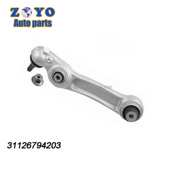 OEM стандартный задней нижней рукой для BMW F10 6 Coupe 7 F01 F02 2009-2016