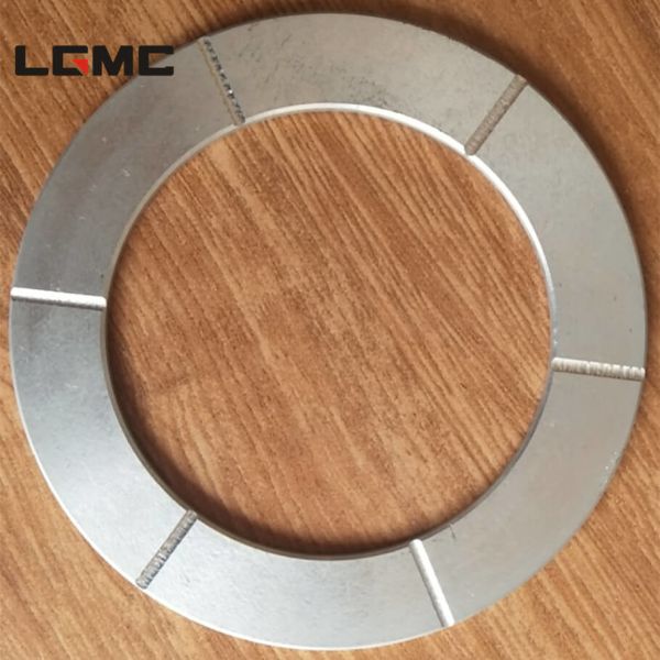 2909000011のロード ローラーの部品のローラーのブッシュ保証3か月の