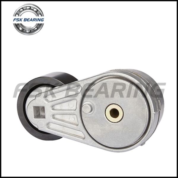 Applicable To Mercedes-Benz Trucks Adigo 9042000370 9062003870 Auto Parts Belt Tensioner