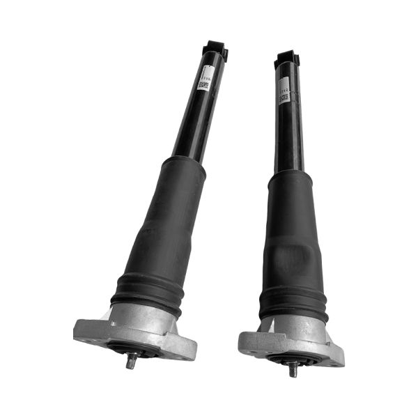 2915110-CA01for Leapmotor C11 Rear Shock Absorber Damper Suspension Damper Vibration Damper Damping Device
