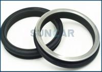 Groupe de joint de CA4D8960 4D-8960 4D8960 pour C-A-T Wheel Tractor 650B