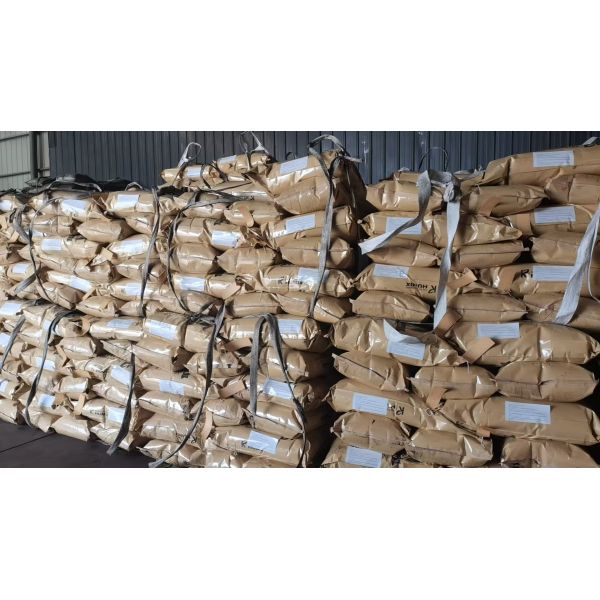 100% Water Soluble Humic Acid 70% Fertilizer Potassium Humate Powder Shiny Super Grade