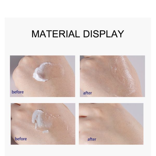 Духи флористического бальзама благоуханием 10g твердые для женщин и человека