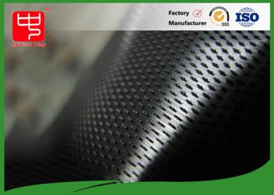 Fogo - nylon retardador do gancho e do laço 100% para o vestuário e a roupa do bebê