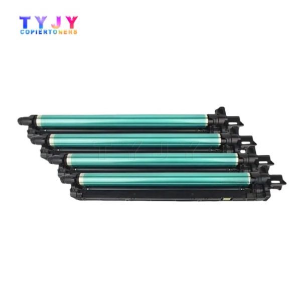 Drum Unit DR316 DR618 for Konica Minolta Bizhub C250i C300i 360i 450i Color Drum Kit Cartridge Office Supply