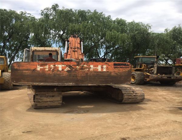 hitachi original ex200-1 excavator/hitachi ex200LC-1 excavator/japan ex200 digger for sale