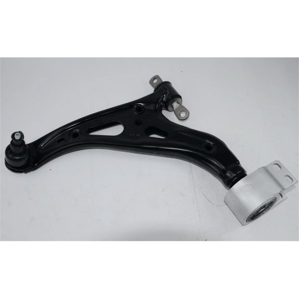 Model 84406463 Car Front Lower Control Arm Left for Chevrolet Equinox 84215910 84406461 84513716 84110408 84557859 84575569 84656452