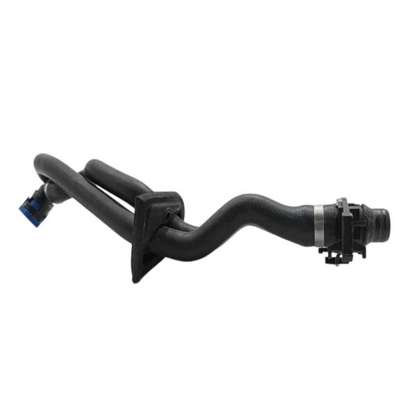 31338213 Hvac tuyau de chauffage S60 S80 V60 XC60 XC70 Pièces automobiles