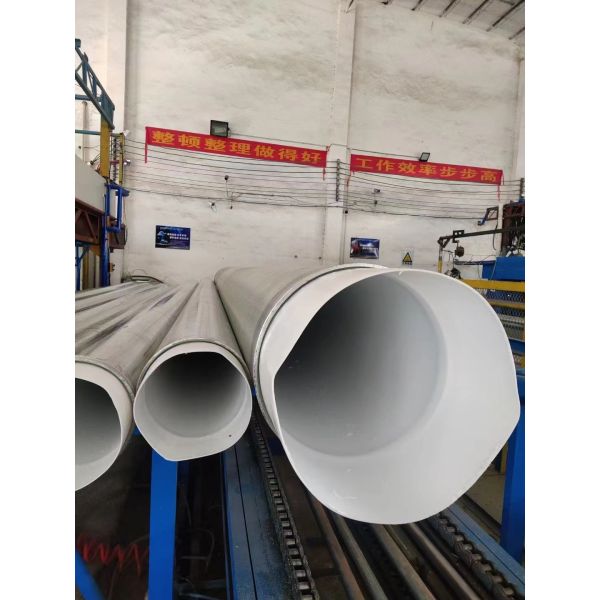 JIAXING H&G BOND TRADING CO.,LTD