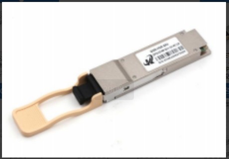 O400 NDR SR4 QSFP112NDR 850nm 50m DOMMPO 12 APCMMF Модуль оптического приемника с одним портом OSFP Включенный SR4 Мультимодный оптический модуль