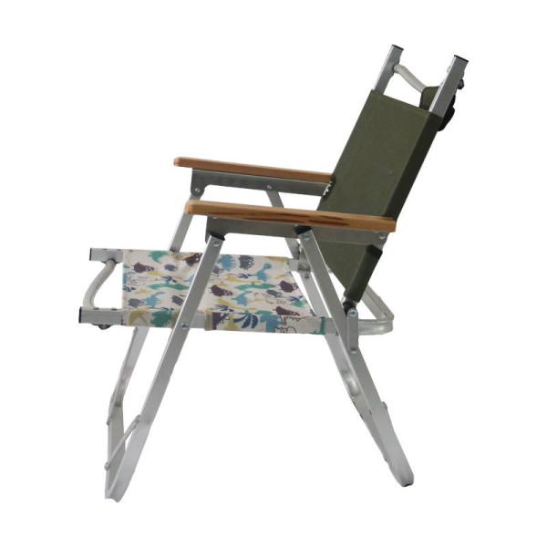 Comfortable and Convenient Folding Lawn Chair Outdoor Activities Folding Chairs Portable Outdoor Fishing Chair