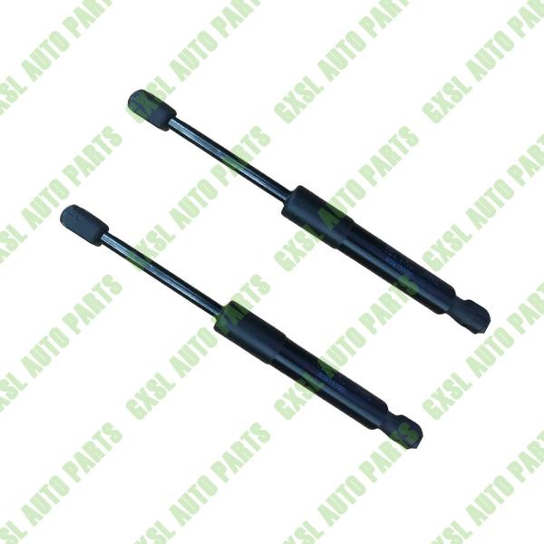 For Ferrari CaliforniaT Front Hood Support Strut OEM 85915100