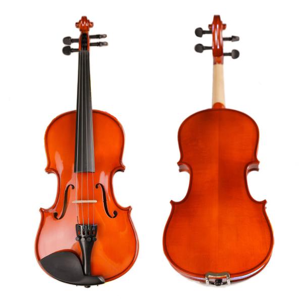 china violin factory  Twenty internationally renowned female violinists All handmade all solid wood full size price of