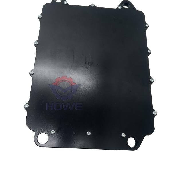 E3126B Excavator Electrical Parts D6N C-10 C-12 Engine Controller Computer Board 348-2377 240-5303