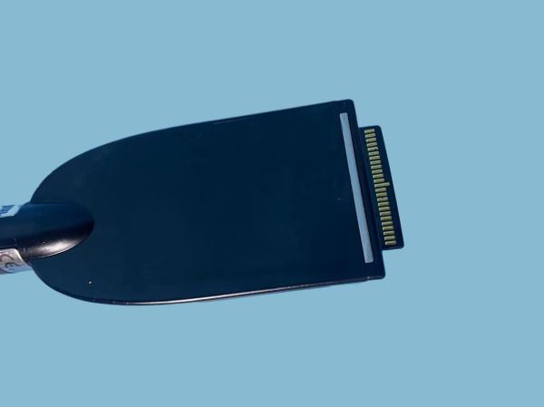 ENF-V2 Video Rhino-Laryngoscope High Definition Imaging And Small Diameter For Endoscopic Examinations