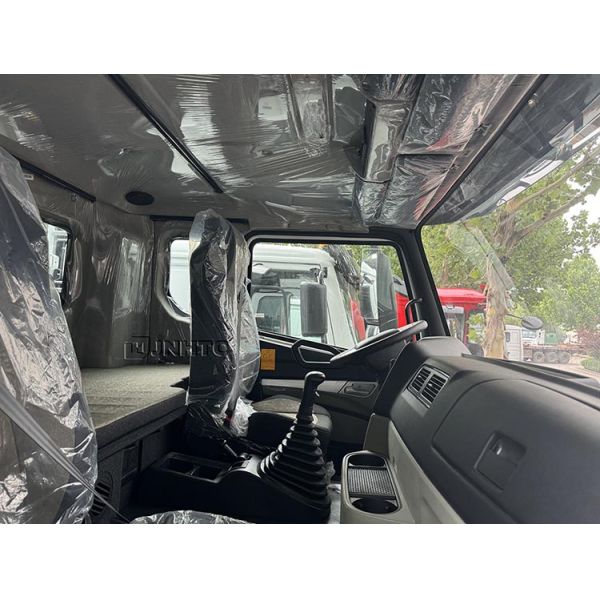 Sinotruk NX Dump Truck 6X4 8X4 380 л.с. 400 л.с. 430 л.с. 30 тонн Вторая рука Тяжелая грузовик HOWO Подержанный грузовик с подъемником