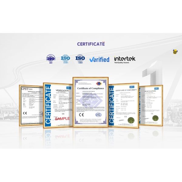 Mini sac à dos anti-perte Supermignon Eva Basketball pour enfants