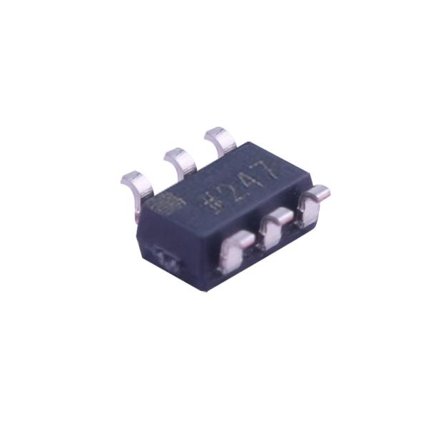 New Genuine Electronics AD7414ARTZ-1REEL7 Potentiometer Resistor Capacitor Monitor Memory One-Stop IC Accessories