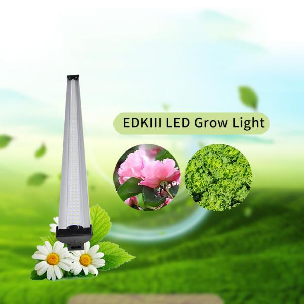 36W Dimmable Led Grow Lights