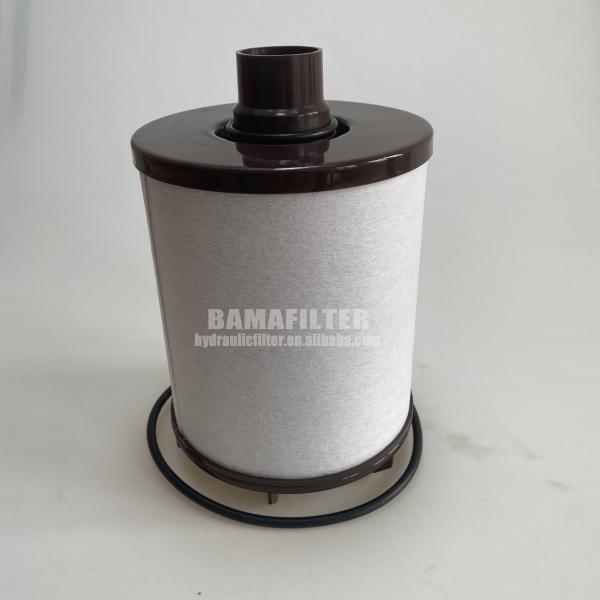 Offline Filters for Closed Crankcase Ventilation CCV55247-10 CCV55247-08 Air Filter