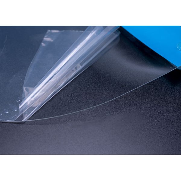 Anti - Virus Anti - Splashing Veil Protection Mask Reusable For Personal Care