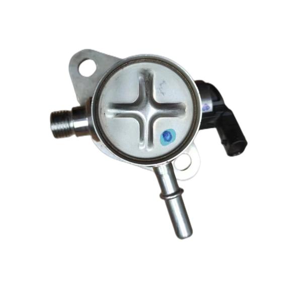 Pièces automobiles pompe à huile haute pression 1,2T Pour Peugeot Citroen OE 9800618980 9807550080