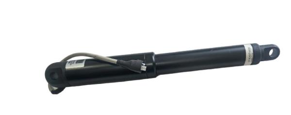 ACTR Con50 1:24 Course 150mm 24Vf Al Brkt 5130-037-0056 Pour Gerber XLS125