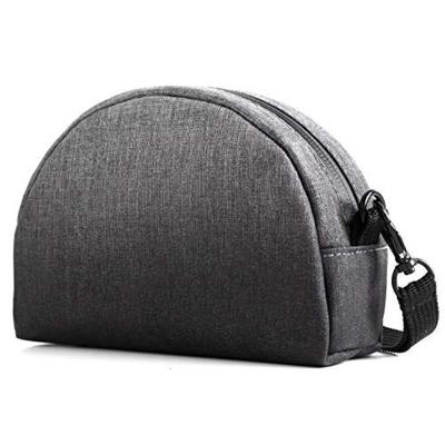 Eco Friendly Smell Proof Bags For Kitchen / Medical Supplies Storage