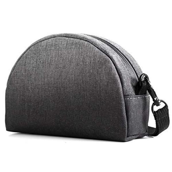 Eco Friendly Smell Proof Bags For Kitchen / Medical Supplies Storage