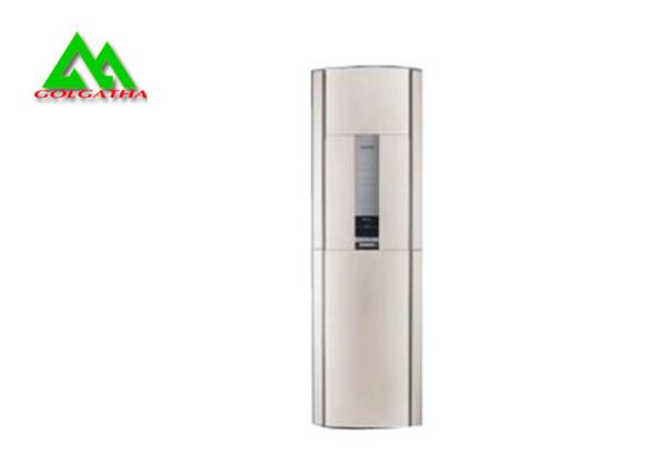 Medical Mobile Air Disinfection Machine Air Purifier For Hospital Use