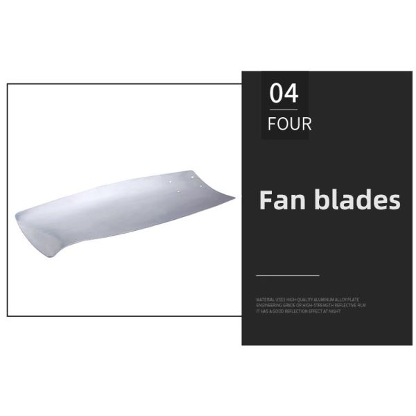 DHF belt type heavy duty industrial exhaust fan price greenhouse factory exhaust fan for industrial use supplier