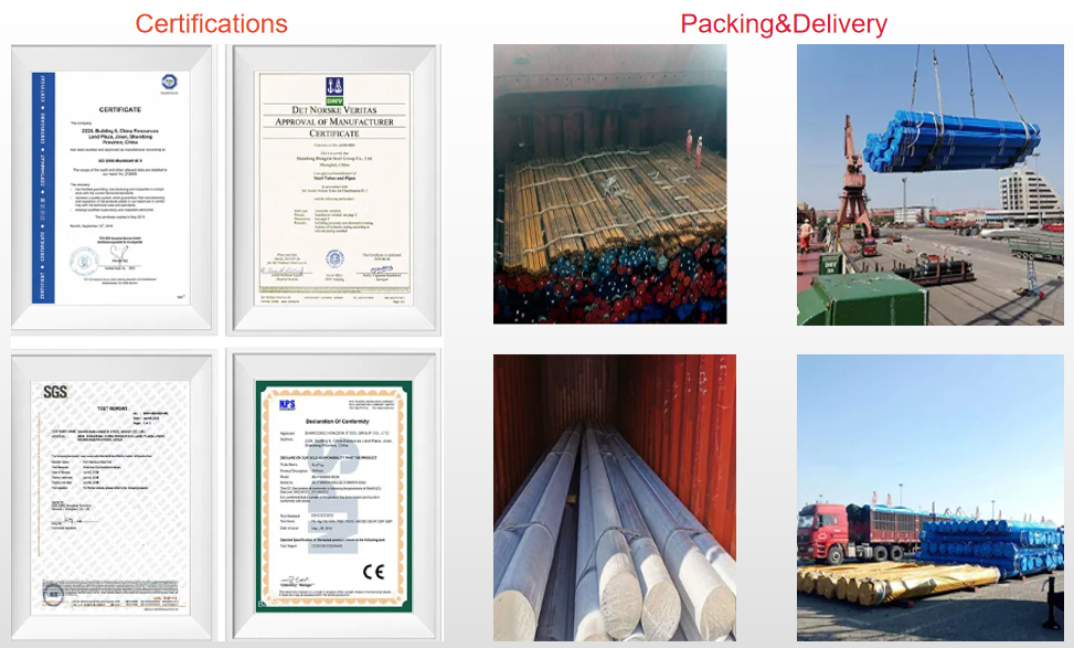 316 яркая нержавеющая сталь штанга 2520 меля 300 серий