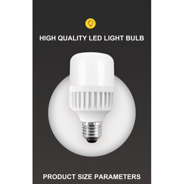 Two/Three Plug Remote Control Socket 5W Night Light for Bedroom Sleep and Baby Feeding
