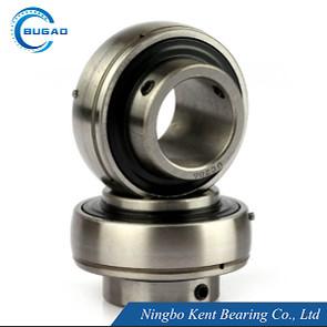 Mechanical Equipment Essential UC206 Spherical Bearings With Up To 10 Years Bearing Life
