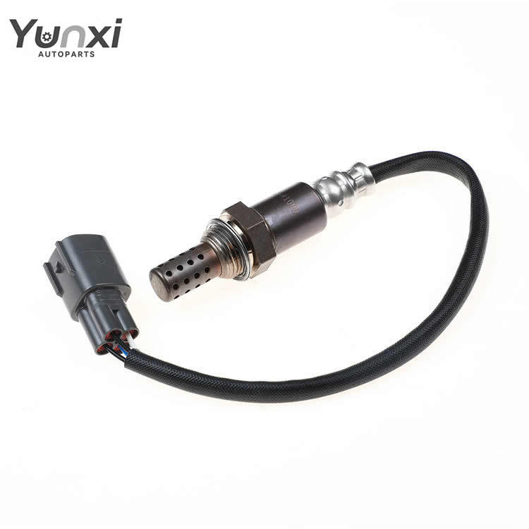 New O2 Oxygen Lambda Sensor OE NO.89465-41060 8946541060 for TOYOTA ALPHARD VITZ
