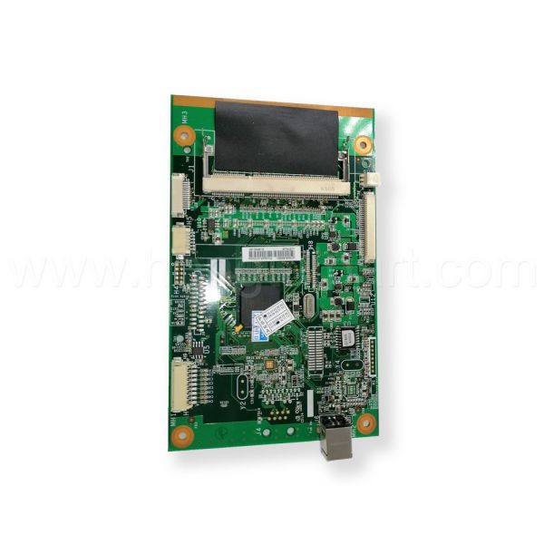 O prato principal para o &Motherboard quente de Parts Formatter Board da impressora da venda do OEM do jato 2015 RM1-7600-020cn do laser tem de alta qualidade