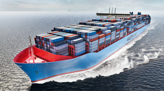 25W круглый черный SMA RF Attenuator IP65 защита мужчина женщина