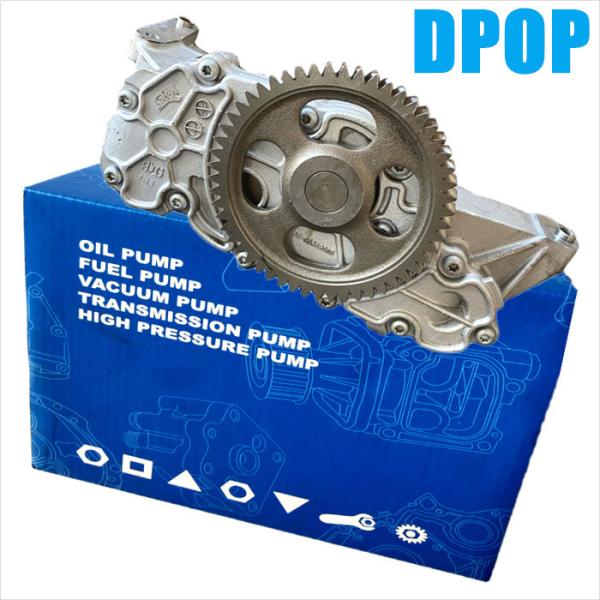4721802901 4721803301 5421800401 Pompe à huile MERCEDES BENZ 5421800801