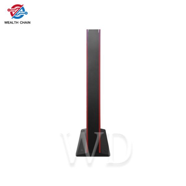 IP65 Digital Signage Outdoor Screens