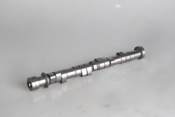 Toyota Car Engine Camshaft OEM 1350111010 For 3EE 2E 2EE 2EL 2ELC 2EELU