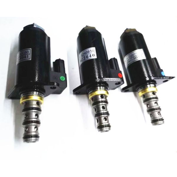 La valeur de l'échantillon doit être supérieure ou égale à la valeur de l'échantillon.