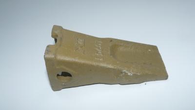Excavator Casting Standard Bucket Tooth Ld60 For SY60/SY55